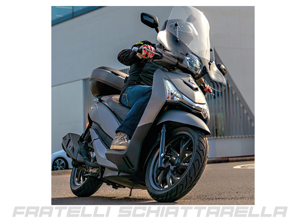 promo sym fratelli schiattarella promozione_hd300-1024x683